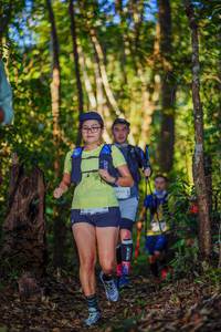 BIB: 
                            <button type="button" onclick="openModal(19325823)" class="btn btn-primary btn-sm float-right btn-popup" data-toggle="modal" data-target=".modal-high-quality">
                        <i class="fas fa-shopping-cart"></i> Add to Cart
                    </button>
                                            <button type="button" onclick="isThisMe(19325823, true)" class="btn btn-success btn-sm float-right btn-popup btn-isme hidden" data-toggle="tooltip" data-placement="bottom" title="นี่คือรูปของคุณใช่ไหม คลิกที่นี่เพื่อเอาเข้าอัลบั้ม">
                        <i class="fas fa-plus"></i> Add to album
                    </button>
                    <button type="button" onclick="isThisMe(19325823, false)" class="btn btn-warning btn-sm float-right btn-popup btn-isnotme hidden">
                        <i class="fas fa-ban"></i> Remove from album
                    </button>